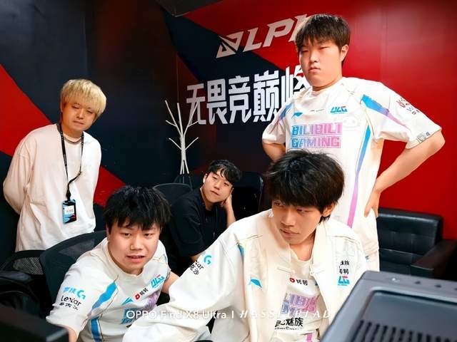 之沸腾