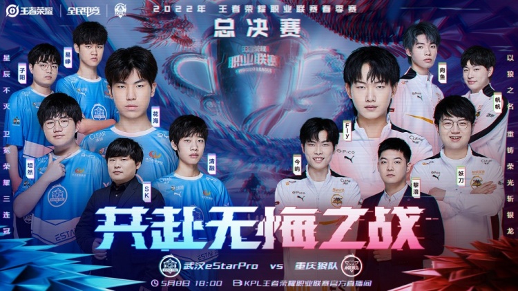 琼斯必须面 琼斯必须面