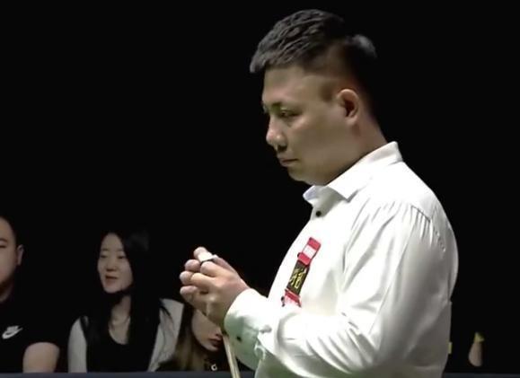 据西媒分析 据西媒分析