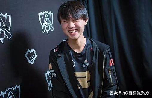 本场比赛是 本场比赛是