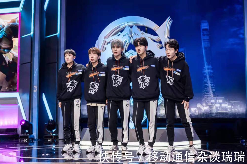 毛球的传奇 毛球的传奇