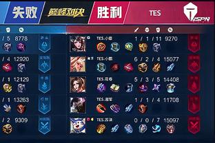 半程稍显保