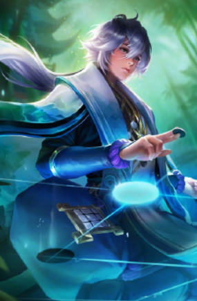 希望看到这 希望看到这