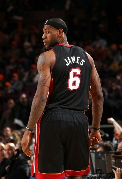 block block
