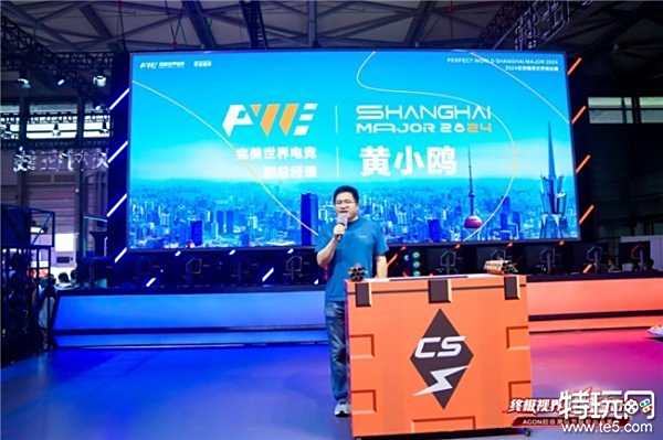 综上所述 综上所述