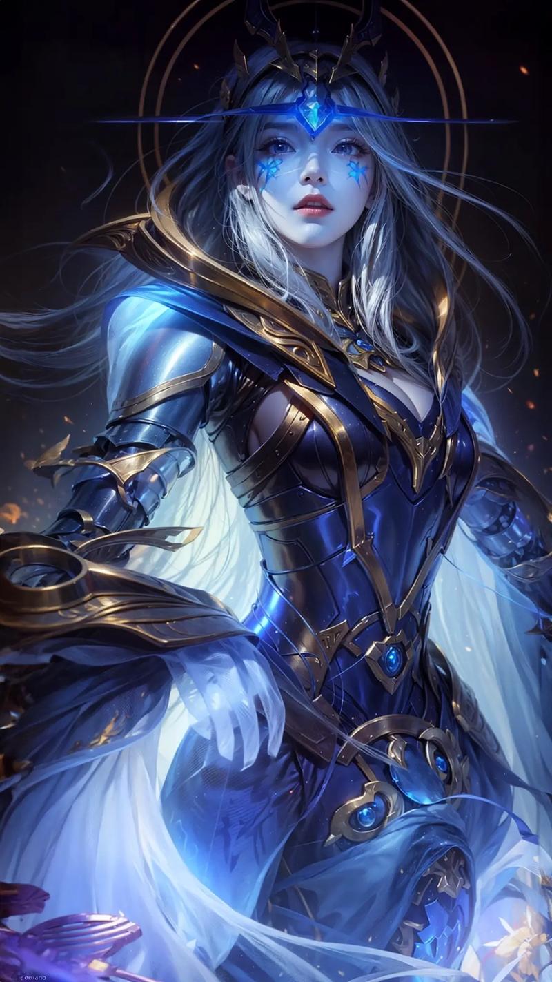 精彩看点